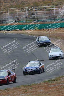media/May-20-2023-Nasa (Sat) [[10d3e13866]]/Race Group B/Race/